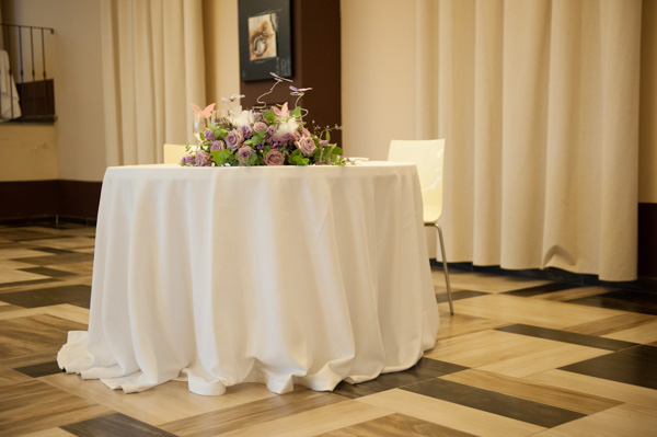 vignale-monferrato-matrimonio